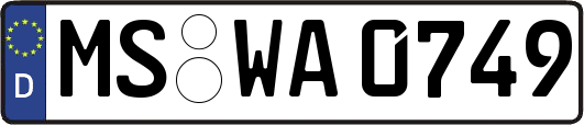 MS-WA0749