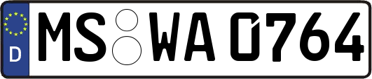 MS-WA0764