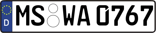 MS-WA0767