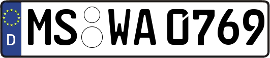 MS-WA0769