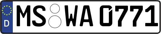 MS-WA0771