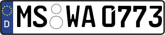 MS-WA0773