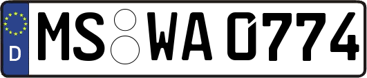 MS-WA0774