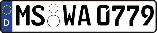 MS-WA0779