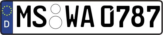 MS-WA0787