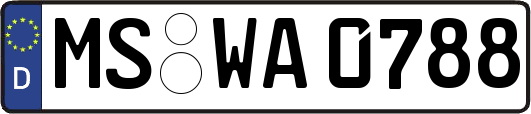 MS-WA0788