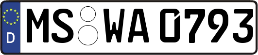 MS-WA0793