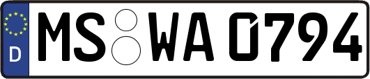 MS-WA0794