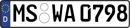MS-WA0798