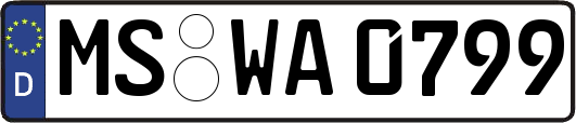MS-WA0799