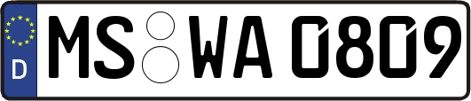 MS-WA0809