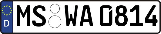 MS-WA0814