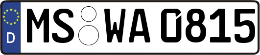 MS-WA0815