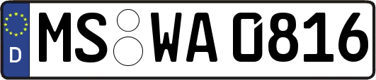 MS-WA0816