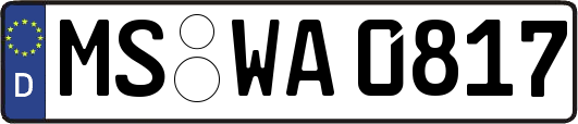 MS-WA0817