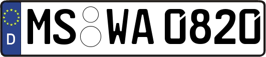 MS-WA0820