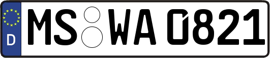MS-WA0821
