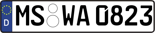 MS-WA0823