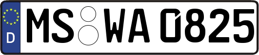 MS-WA0825