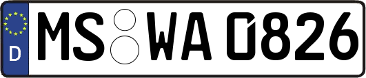 MS-WA0826