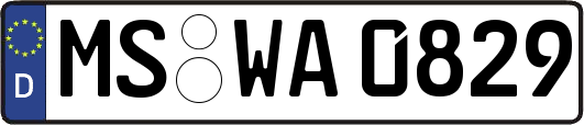 MS-WA0829