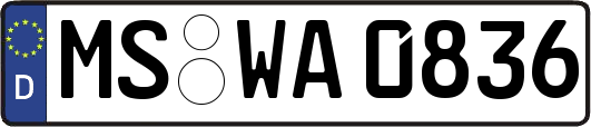 MS-WA0836