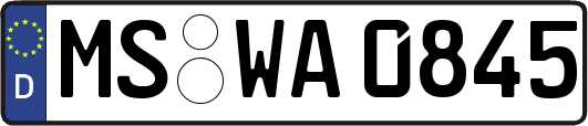 MS-WA0845