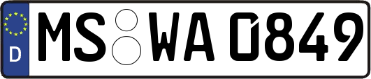 MS-WA0849