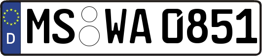MS-WA0851