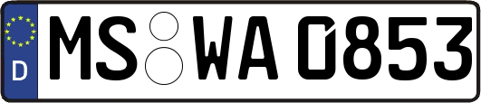 MS-WA0853