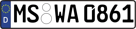 MS-WA0861