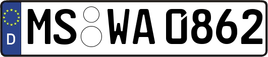 MS-WA0862