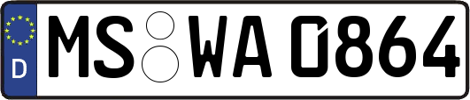 MS-WA0864