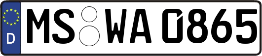 MS-WA0865