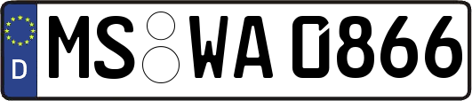MS-WA0866
