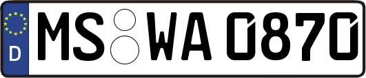 MS-WA0870