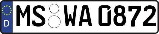 MS-WA0872