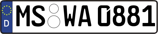 MS-WA0881
