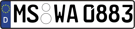 MS-WA0883