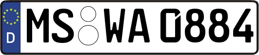 MS-WA0884