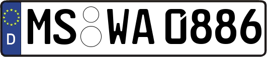 MS-WA0886