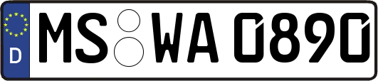 MS-WA0890