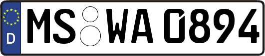 MS-WA0894