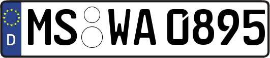 MS-WA0895
