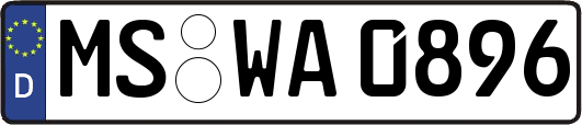 MS-WA0896