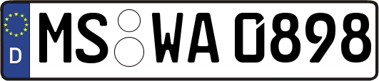 MS-WA0898