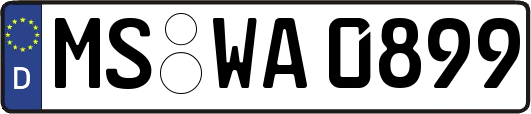 MS-WA0899