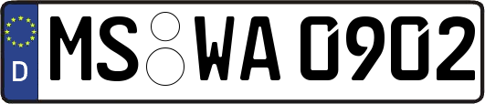 MS-WA0902
