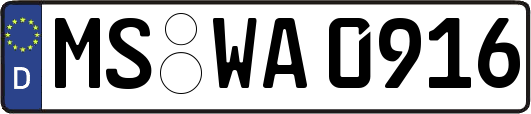MS-WA0916