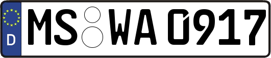 MS-WA0917